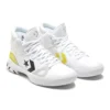 G4 High „Hi-Vis Collection”