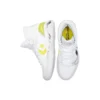 G4 High „Hi-Vis Collection”