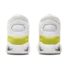 G4 High „Hi-Vis Collection”