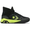 G4 High „Lemon Venom”