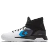 G4 High „White Blue Solar” G4 High „White Blue Solar”
