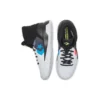 G4 High „White Blue Solar” G4 High „White Blue Solar”