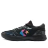 G4 Low „Black Multi”