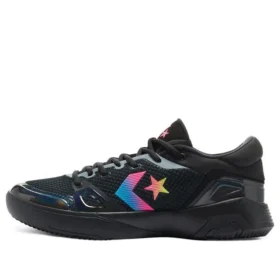 G4 Low „Black Multi”