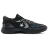 G4 Low „Black Multi”