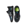 G4 Low „Black Multi”