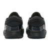 G4 Low „Black Multi”