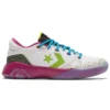 G4 Low „Graffiti”