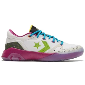 G4 Low „Graffiti”