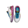 G4 Low „Graffiti”