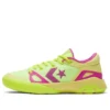 G4 Low „Hi-Vis Collection” G4 Low „Hi-Vis Collection”