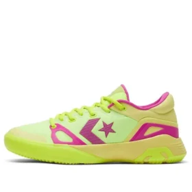 G4 Low „Hi-Vis Collection”