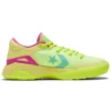 G4 Low „Hi-Vis Collection” G4 Low „Hi-Vis Collection”