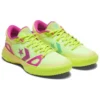G4 Low „Hi-Vis Collection” G4 Low „Hi-Vis Collection”