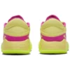 G4 Low „Hi-Vis Collection” G4 Low „Hi-Vis Collection”