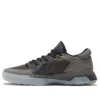 G4 Low „Polar Lights”