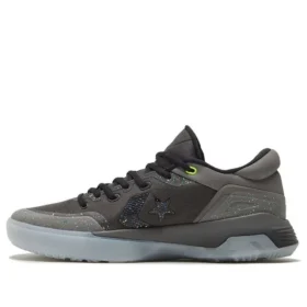 G4 Low „Polar Lights”