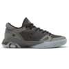 G4 Low „Polar Lights”