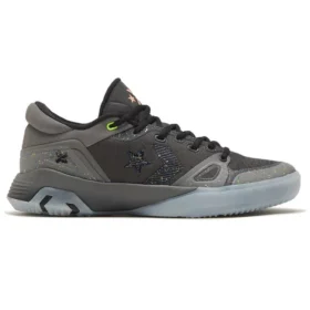 G4 Low „Polar Lights”
