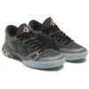 G4 Low „Polar Lights”