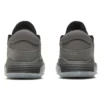 G4 Low „Polar Lights”