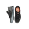 G4 Low „Polar Lights”