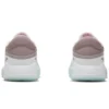 G4 Low „Solstice Collection – Photon Dust”