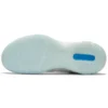 G4 Low „Solstice Collection – Photon Dust”