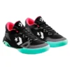 G4 Low „Solstice Collection – Solar” G4 Low „Solstice Collection – Solar”