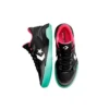 G4 Low „Solstice Collection – Solar” G4 Low „Solstice Collection – Solar”