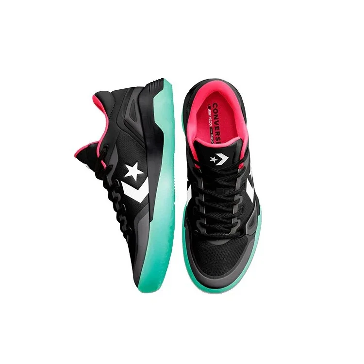 G4 Low „Solstice Collection – Solar” G4 Low „Solstice Collection – Solar”