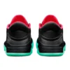 G4 Low „Solstice Collection – Solar” G4 Low „Solstice Collection – Solar”