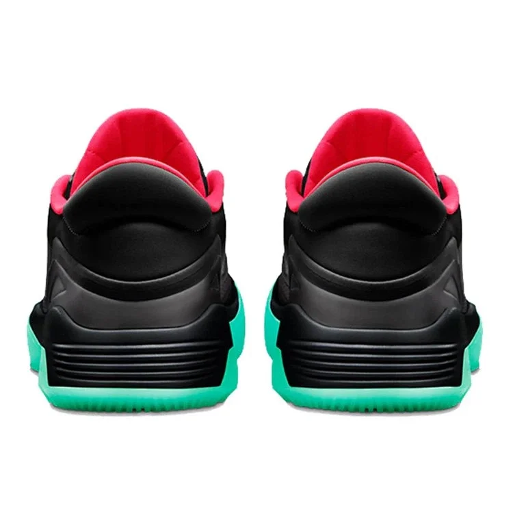 G4 Low „Solstice Collection – Solar” G4 Low „Solstice Collection – Solar”