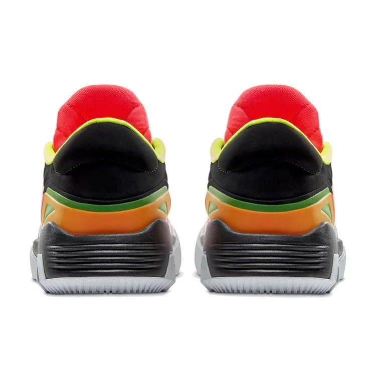 G4 Low „White Multicolor” G4 Low „White Multicolor”