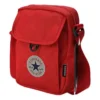 Geantă Chuck Cross Body „Roșu”