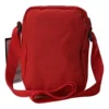 Geantă Chuck Cross Body „Roșu”