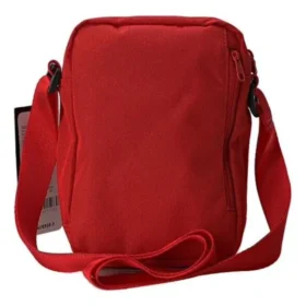 Geantă Chuck Cross Body „Roșu”