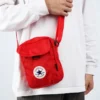 Geantă Chuck Cross Body „Roșu”