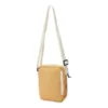 Geantă crossbody „Beige Blue”