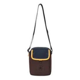 Geantă crossbody „Maro”