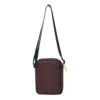 Geantă crossbody „Maro”