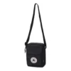 Geantă crossbody „Negru”