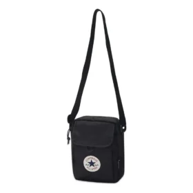 Geantă crossbody „Negru”