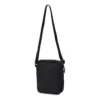 Geantă crossbody „Negru”