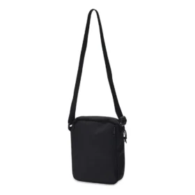Geantă crossbody „Negru”