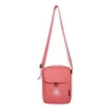 Geantă crossbody „Pink”