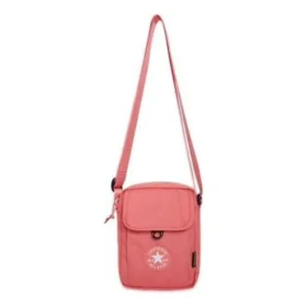 Geantă crossbody „Pink”