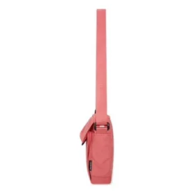 Geantă crossbody „Pink”