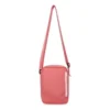 Geantă crossbody „Pink”