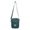 Geantă crossbody „Teal”
